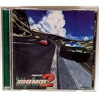 Amazon.co.jp: ナムコ・ゲームサウンド・エクスプレス Vol.11